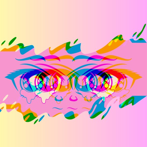 DeepDivePocket