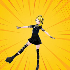Perfection is, without doubt, the mesmerizing property of a composed piece that convinces your audience about the fact that your creation is an undeniably unique and astonishing piece of art / feat. Kagamine Rin