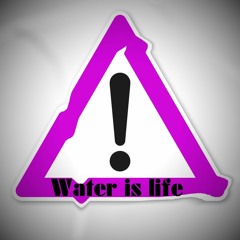 Water Is Life (trial version) - Roland Sturm