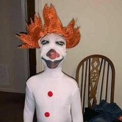 >®broken-перезвоню speed up}