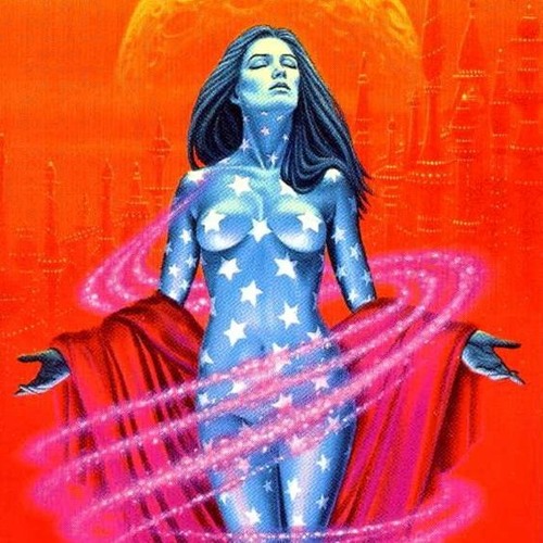 BULLETPROOF (PROD. PIIVYUR)
