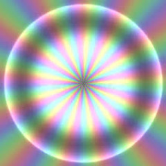 Hypno Cauldron Techno