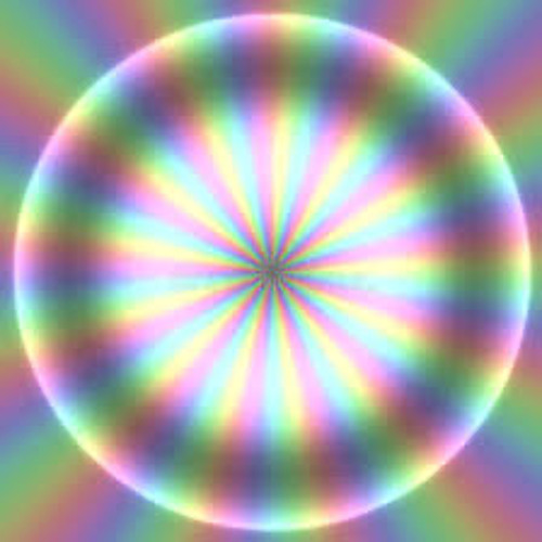 Hypno Cauldron Techno