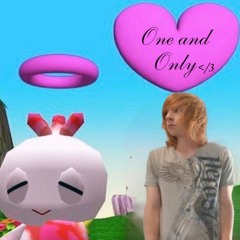 one and only </3 feat rixkyraxkz prod by teeayemadeit!