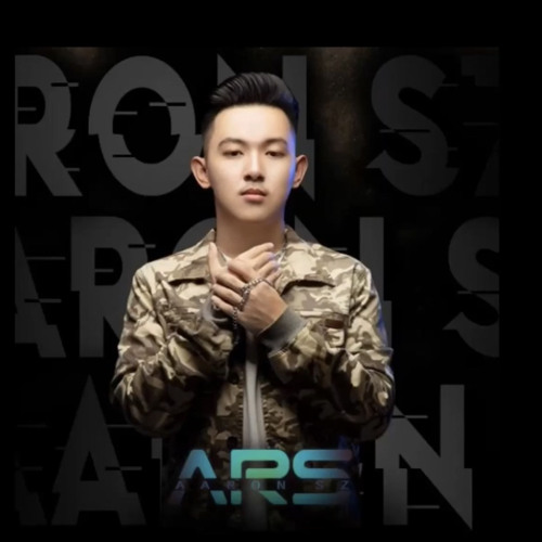 ARS Remix - Nhung Loi Doi Gian 2021 (Private).mp3