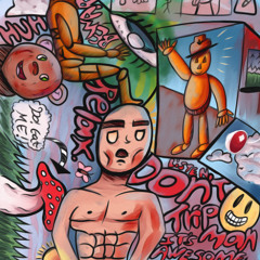 Calm Down (OG Pitch) [@prod.sl4yyer998]