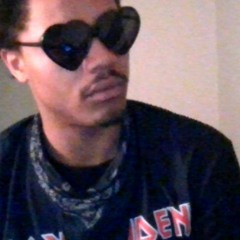 Ugly Shit (txttiy suxer2)Prod.me