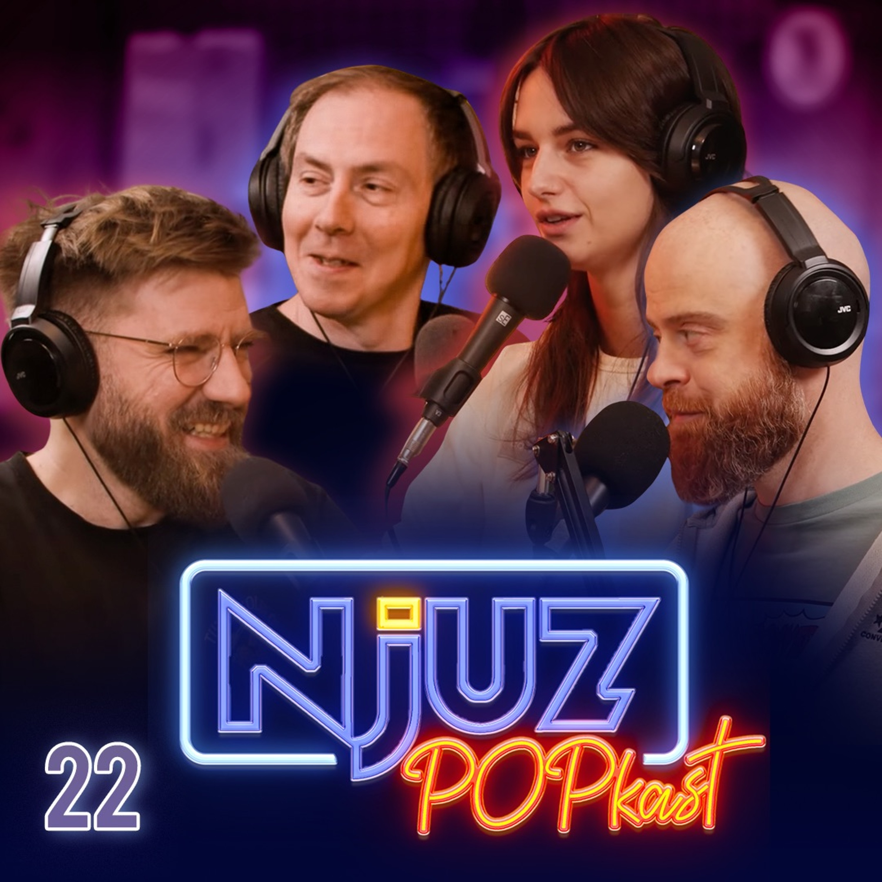 njuznet