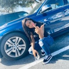 Monnii - Drill Em (Prod. By andersc)