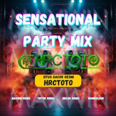 DJ MABUK CINTA REMIX TIKTOK TERBARU FULL BASS   DJ TIKTOK FULL