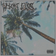 summertime (prod. sorrow bringer)