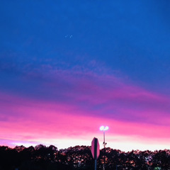 "Fanfare Re-Imagined" for Wind Ensemble