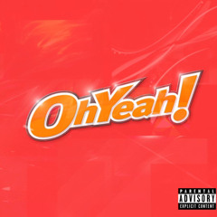 Oh Yeah (ft. Kepsami)