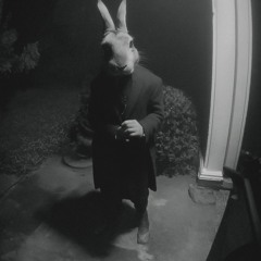 DnB freestyle practice session 12/6/25