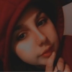 depression🥺😟☹️