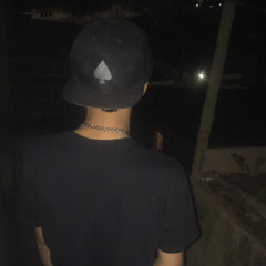 Abbot - Se For Pra Somar ft. Mc Urubuzinho e QTZ Tivityn