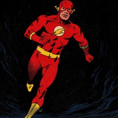 FLASH