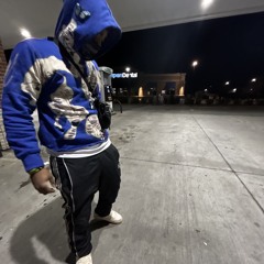 popmyshit!•*
