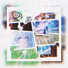 ⋆.˚⟡⊹₊⋆ 世界の片隅で君は ⋆.˚⟡⊹₊⋆