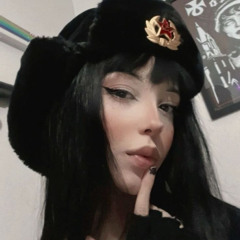 minha gang vai te matar