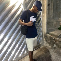 MC ELPITBULL TU FUDEU COM OS ARTILHEIROS DA QUADRILHA DA LAPA (( DJ LM O ÚNICO )) 2026