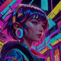 Dubstep X Trance Mix