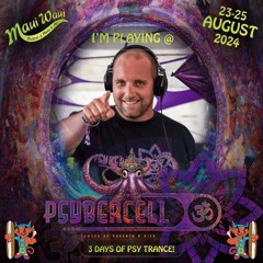01 maui 2024 psybercell set.wav
