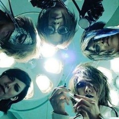 Stream the Gazette - Wakaremichi (別れ道) by Vanessa May | Listen