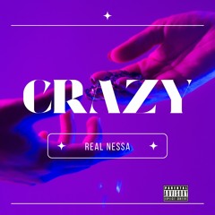 Crazy