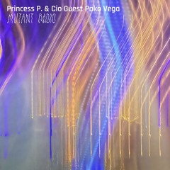 ambient vibes