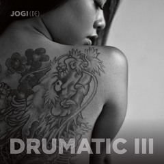 Drumatic III