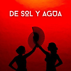 Sevillana