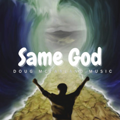 Same God