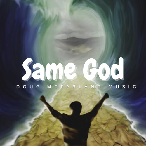 Same God