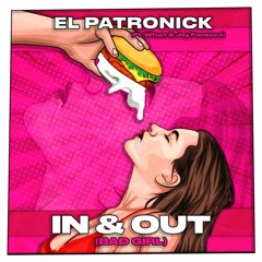 In & Out (ft. Whan & Jay Fonseca)