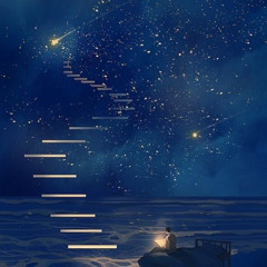 ether...nity