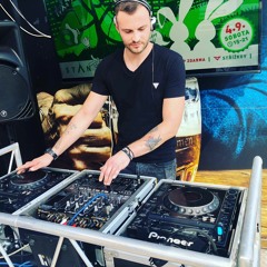 Summer long mix 2022