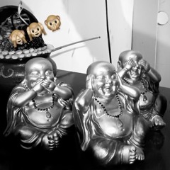 LOS ÁNGELES SET-clout_dj_