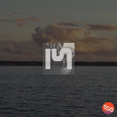 TSO - 004 Max Strong (Sunrise Mix)