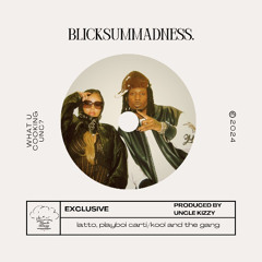 blicksummadness.