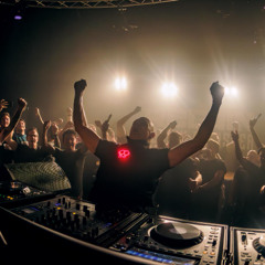 Regain Polish Punisher - Full Liveset - Intents Festival 2024