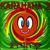 Artwork for Reverse Psychology & Astrix - Karahana 2