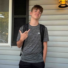 Inspiration to Heart (the finale)