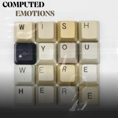 COMPUTED EMOTION