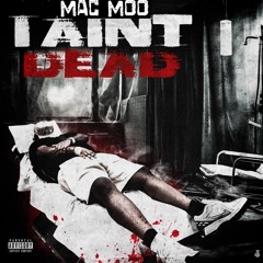 NOT RESPECTABLE (feat. BUSS4NANI)