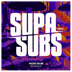 Acid Dub