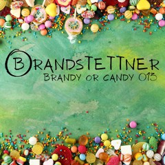 brandstettner | brandy or candy 013