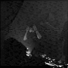 Ciało Wroclaw w/ VOID collective