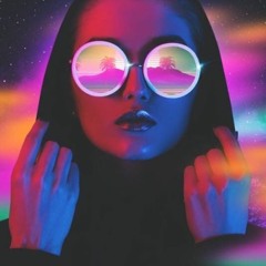 Dusty Duster (Ghetto Funk) | Summer Mix 2021 // By SwitchRhythm