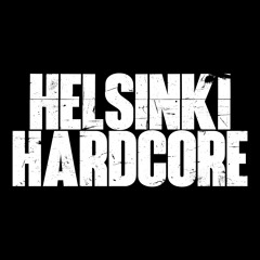 4 THE HARDCORE